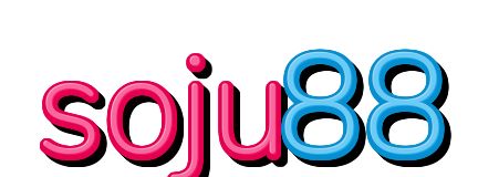 soju88 — logo kanal