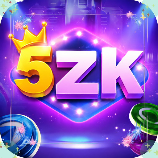 5zk — galeri pratinjau - APK Resmi