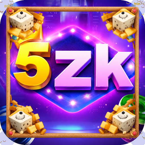 5zk — galeri pratinjau Resmi APK